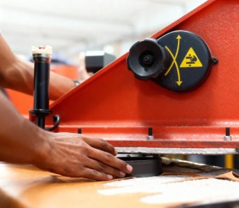 3-Cutting-1024x894
