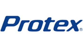 protexx