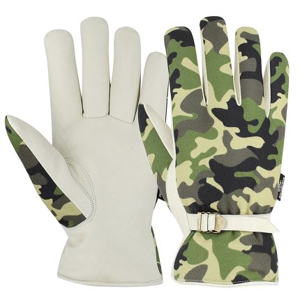 Winter Gloves