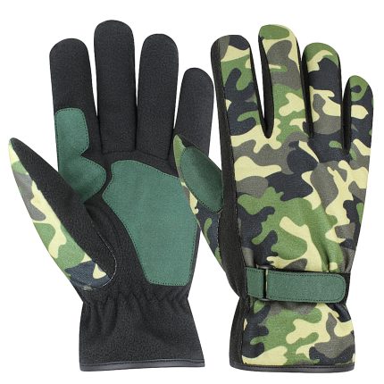 Winter Gloves
