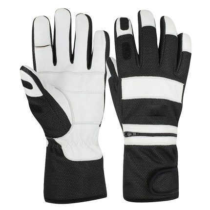 Winter Gloves