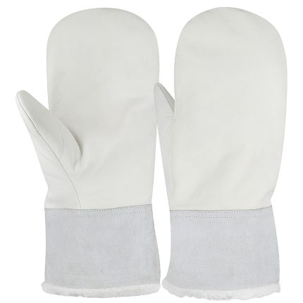 Winter Gloves