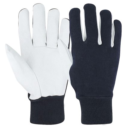 Assembly Gloves