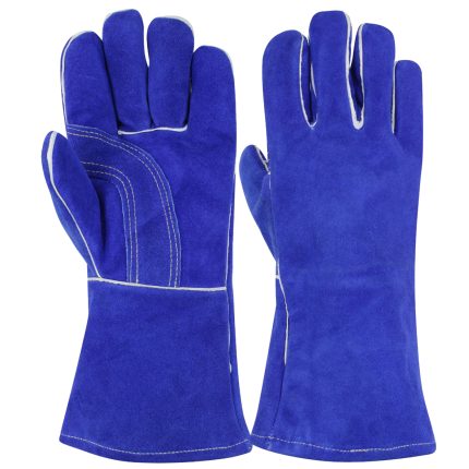 Welding Gloves