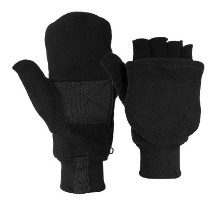 Winter Gloves