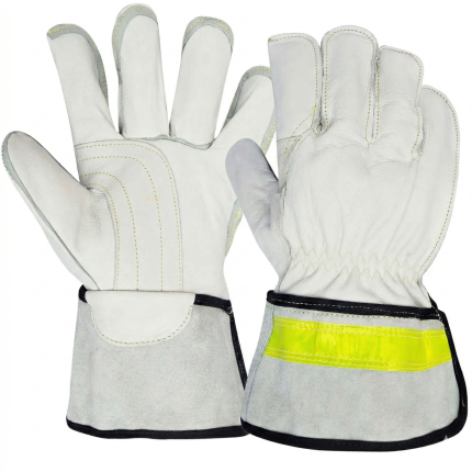 Welding Gloves