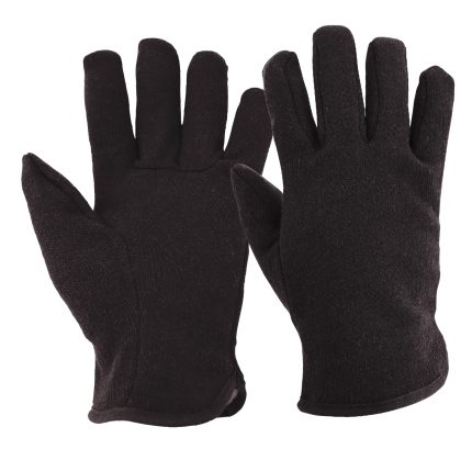 Cotton Gloves