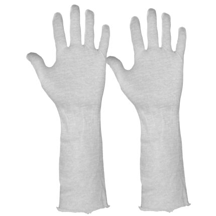 Cotton Gloves