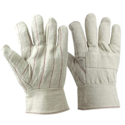 Cotton Gloves
