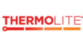 thermoo