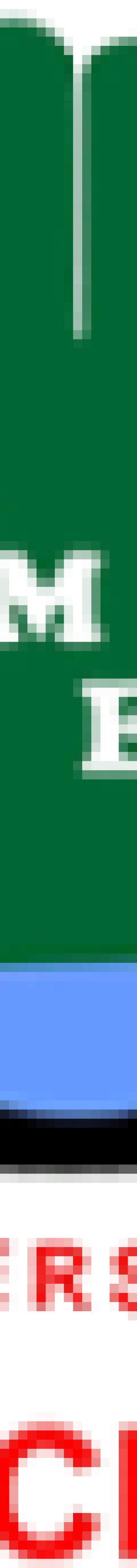 2-300x171